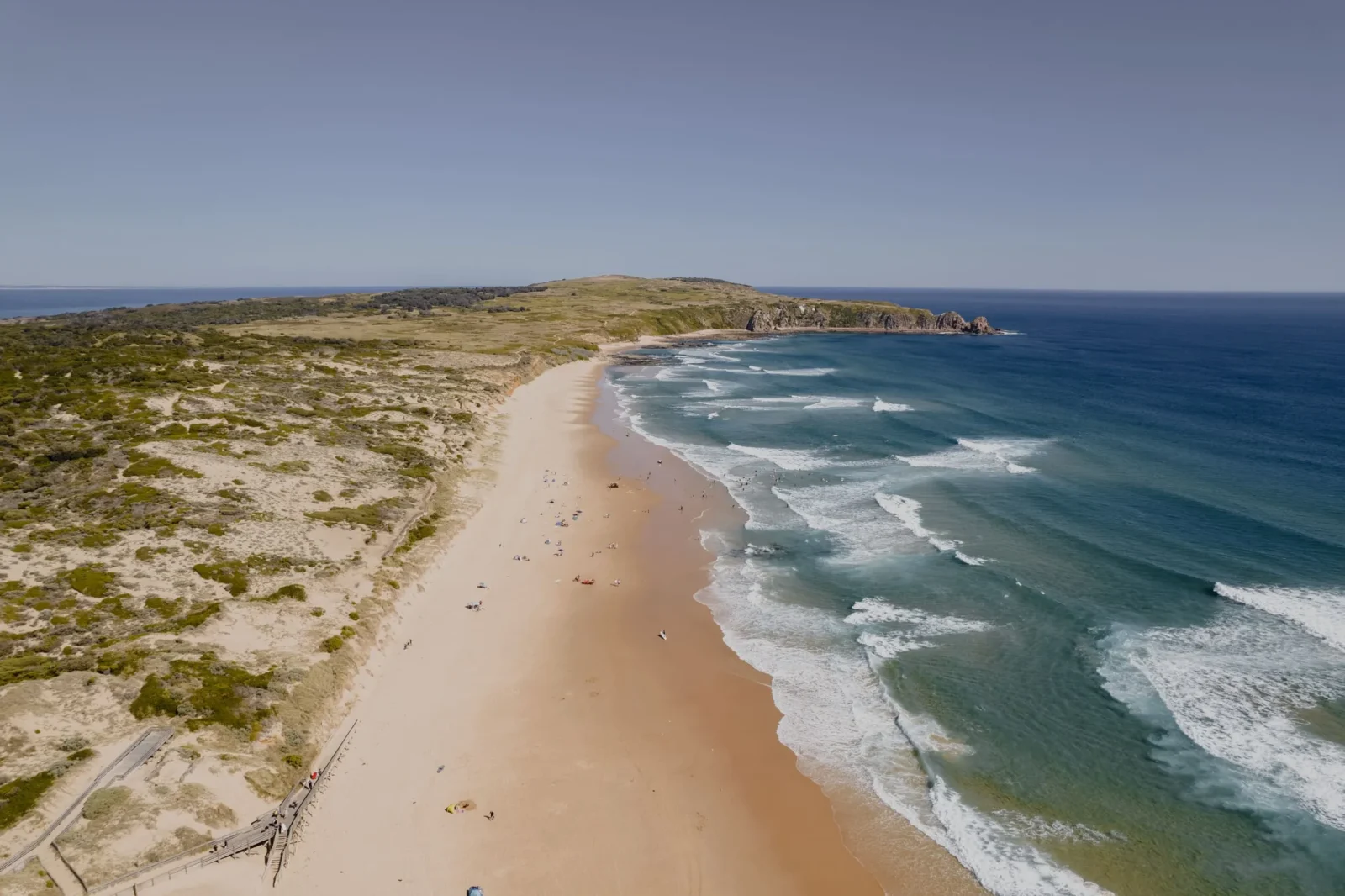 things to do in phillip island vic