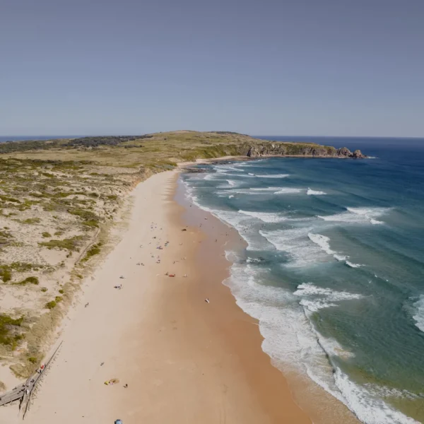 things to do in phillip island vic