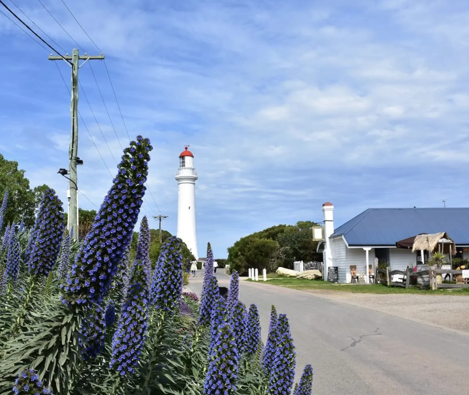 Aireys Inlet