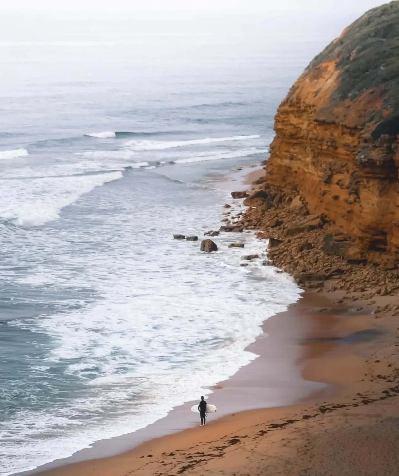 Bells Beach