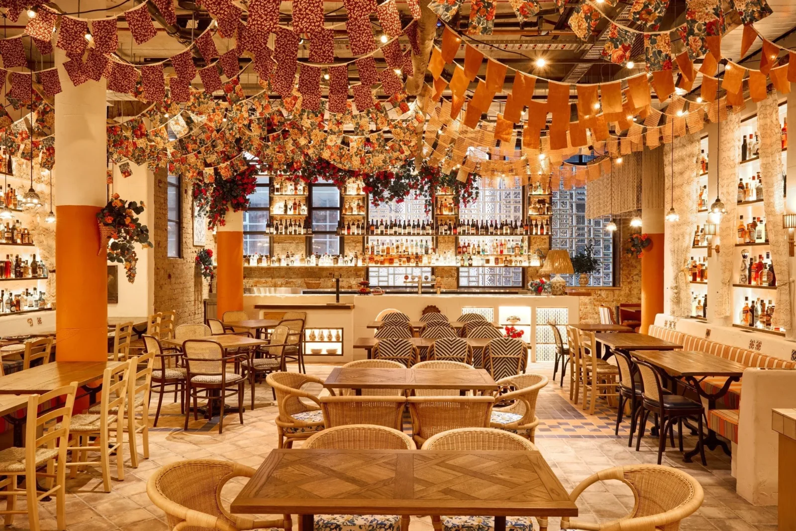 Dive into Melbourne's Café Culture