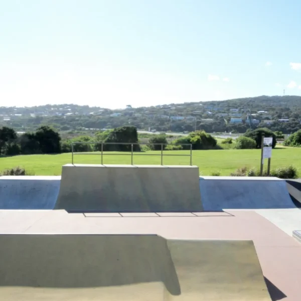 Events And Community — Where Locals Shine
