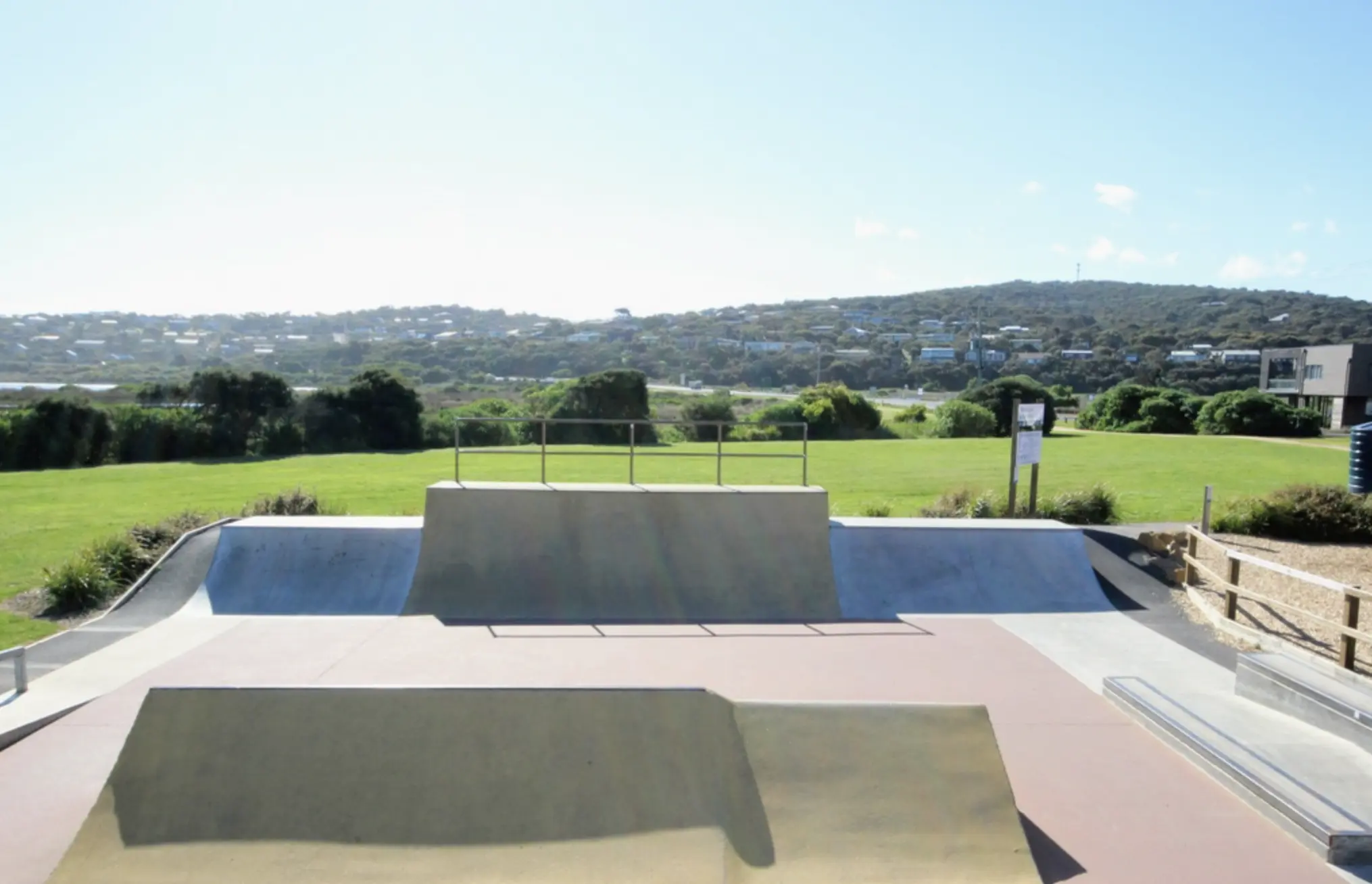 Events And Community — Where Locals Shine