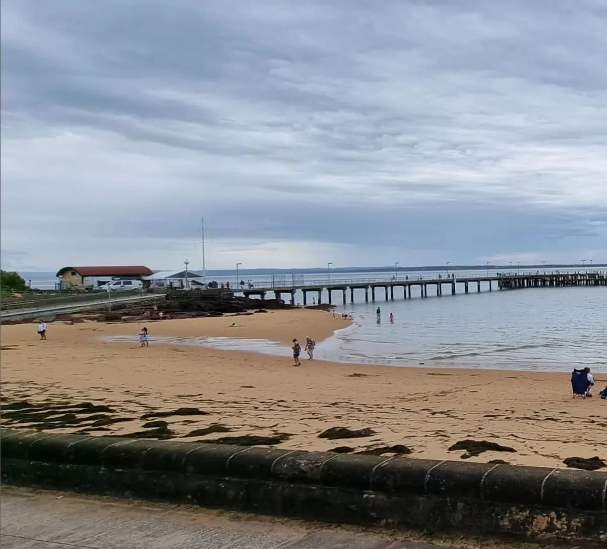 Experience Cowes The Heart of Phillip Island