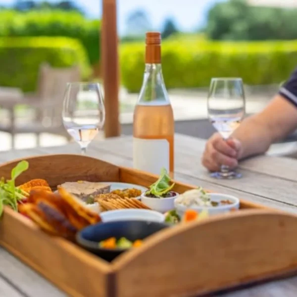 How To Find Cellar Doors With Real Winemaker Access