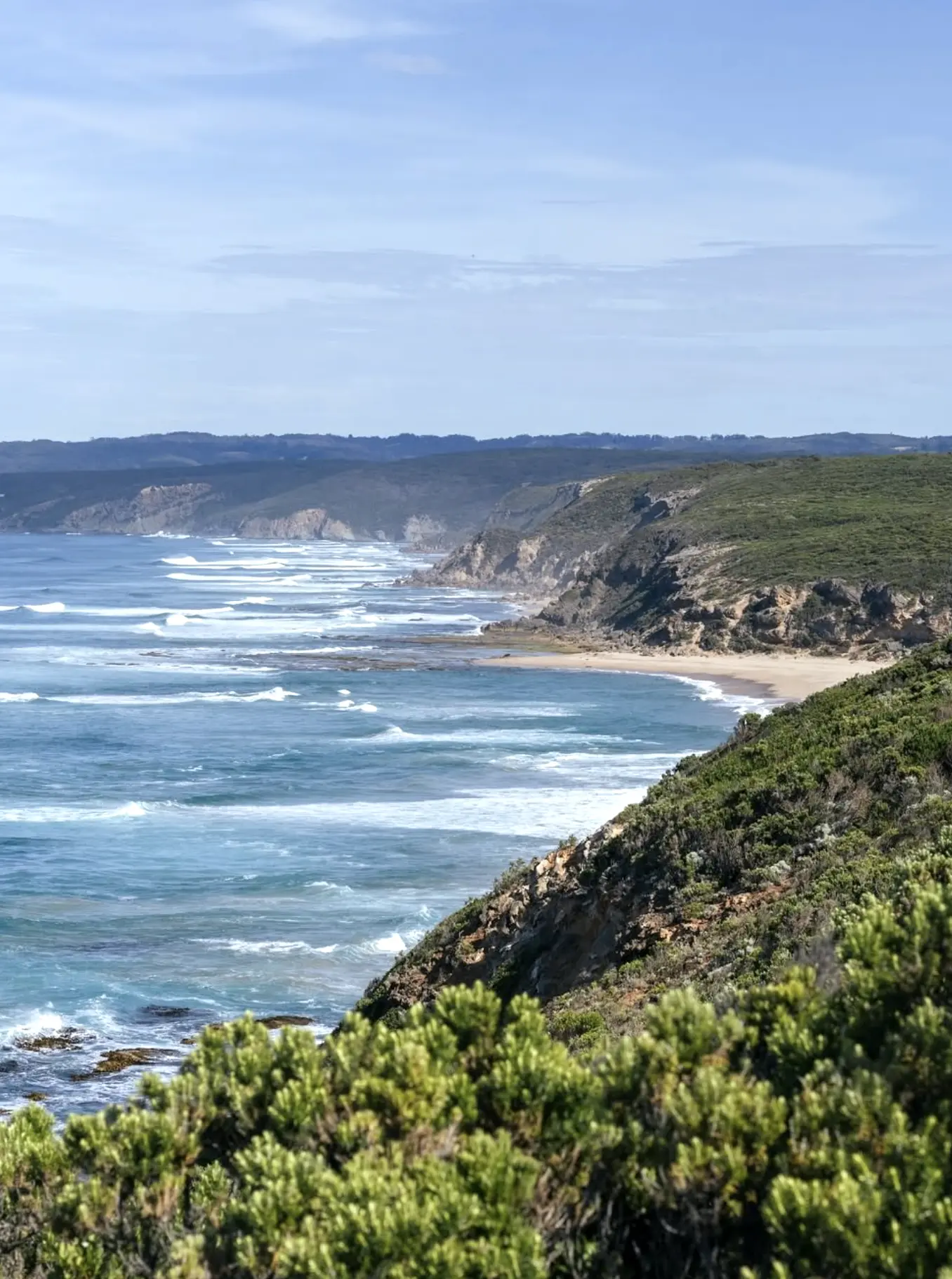 How To Plan Your Logistics And Campsites