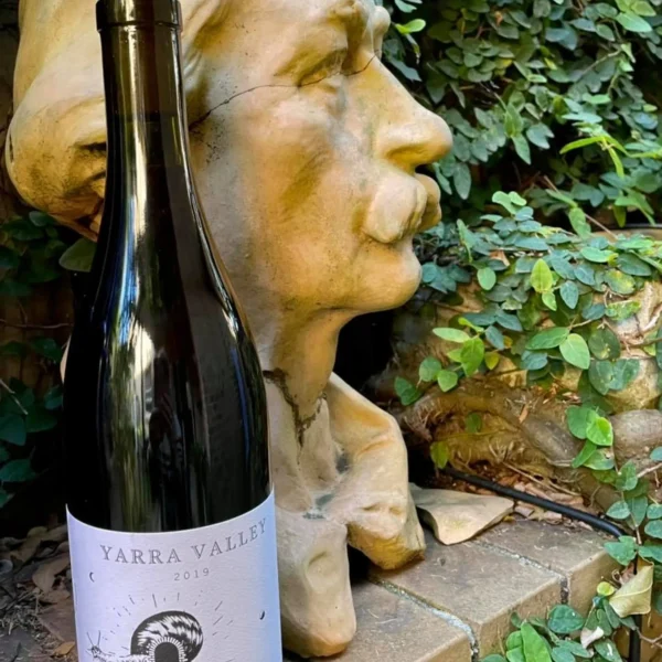 Jayden Ong Winery – Technical Chat Without The Ego