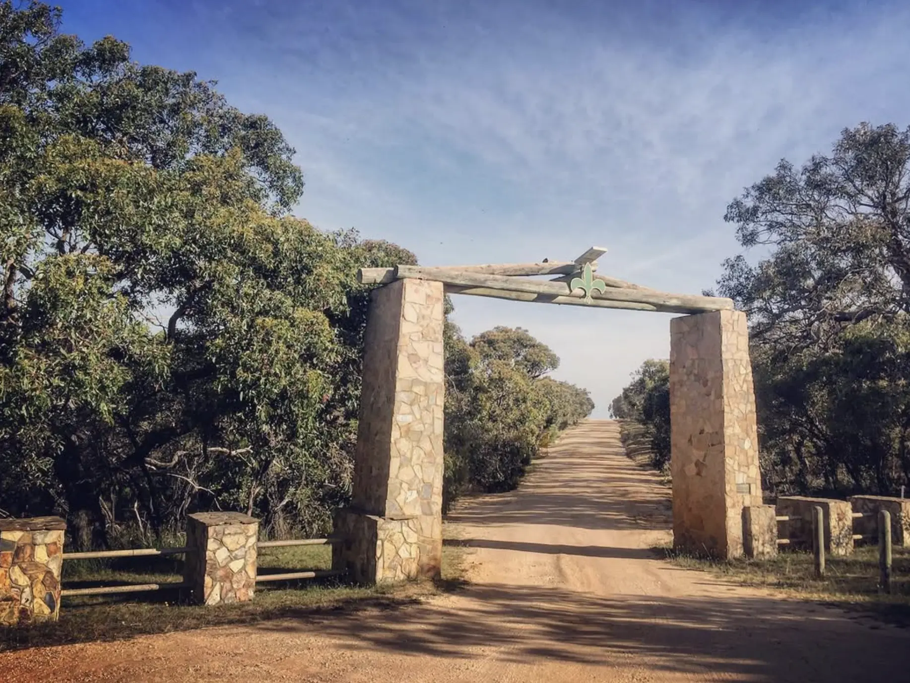 Nearby Attractions For A Full Day Out