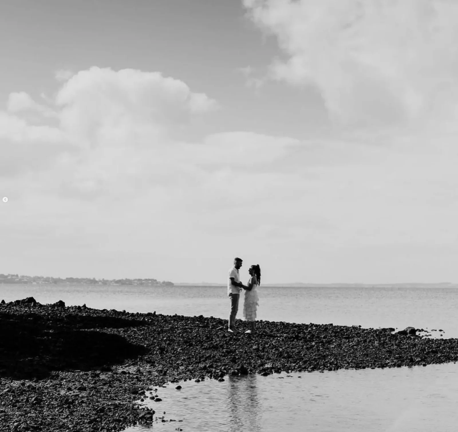 Phillip Island elopements