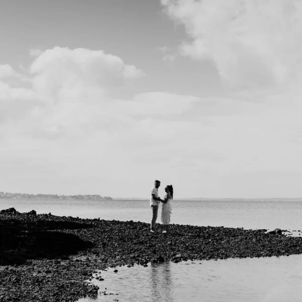 Phillip Island elopements