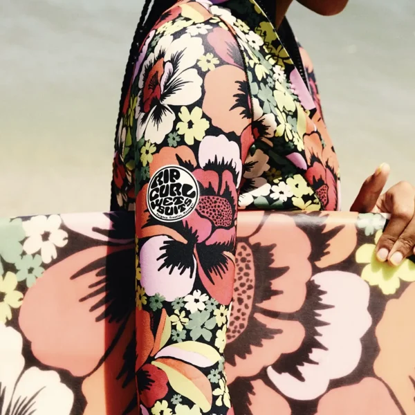 Quick Checklist Before You Go