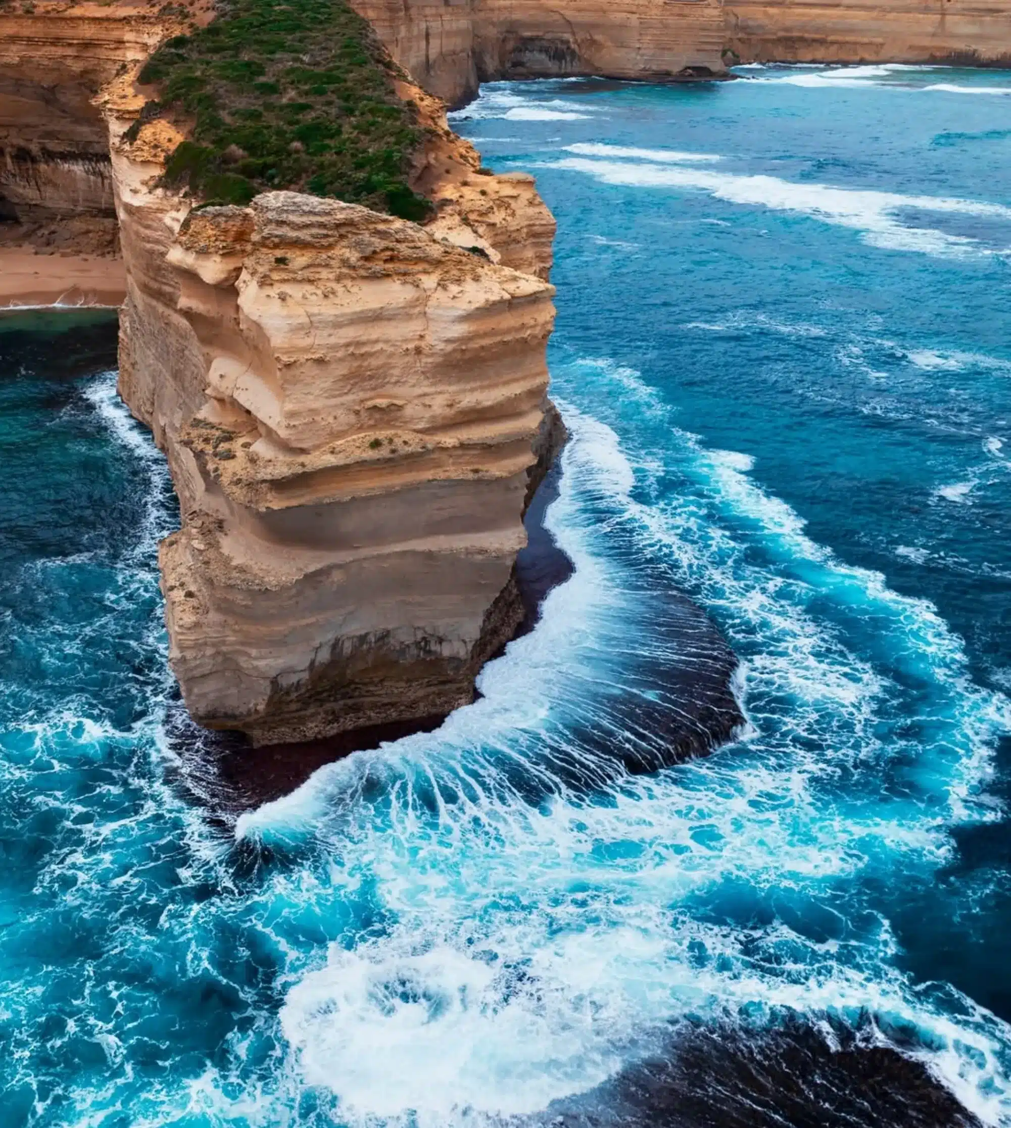 Shipwreck Coast