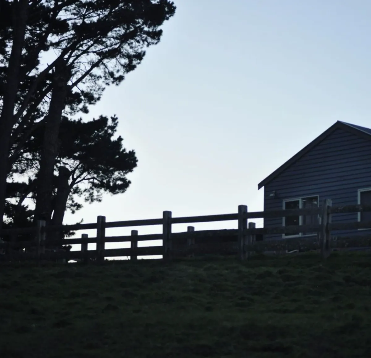 The Source, Otways, Tunbridge Wells