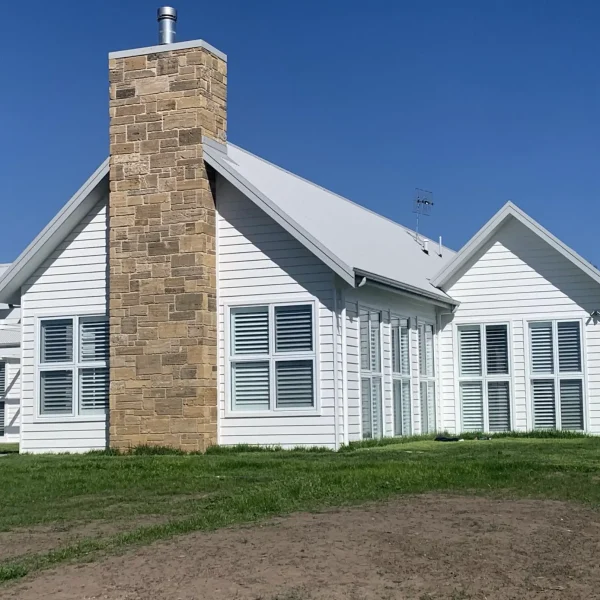 Visit the Allansford