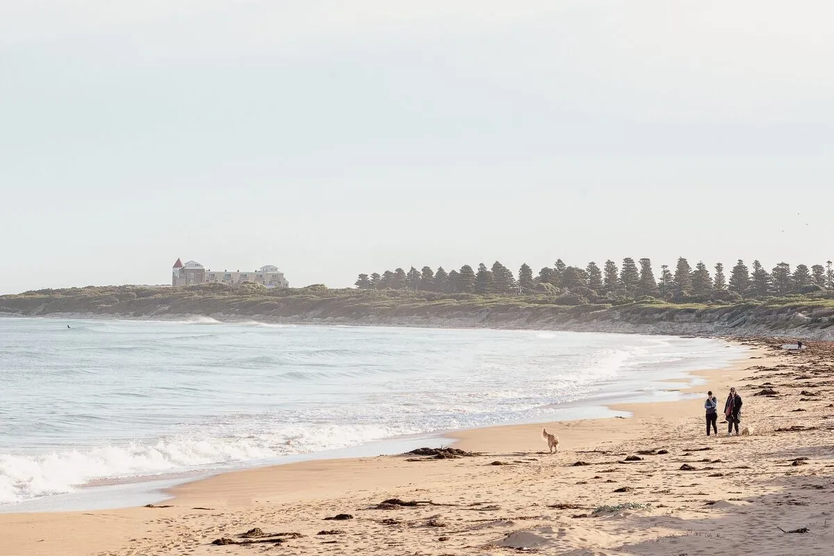 Warrnambool Tours