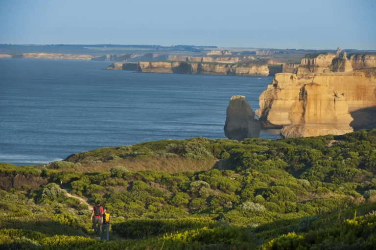 (c) Greatoceanroadtoursaustralia.com.au