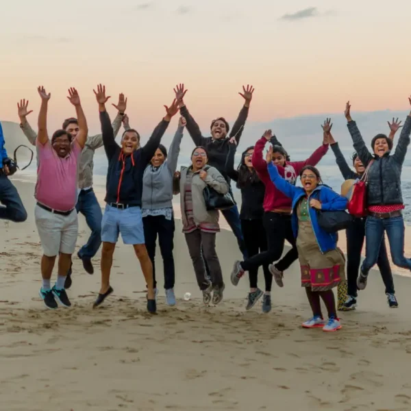 12 apostles tour