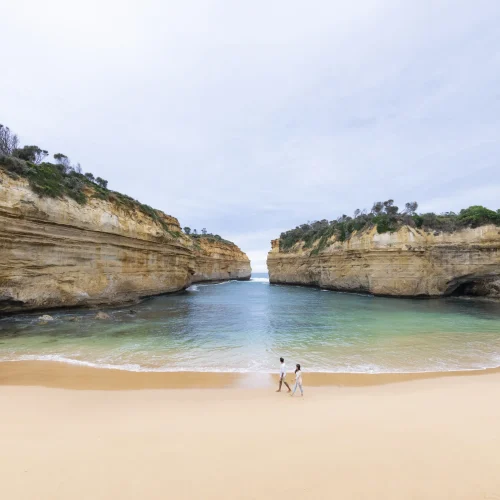 2 day great ocean road trip