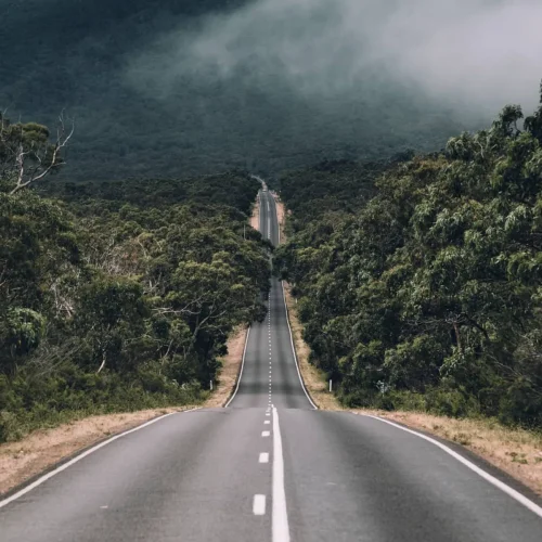 2 day great ocean road trips