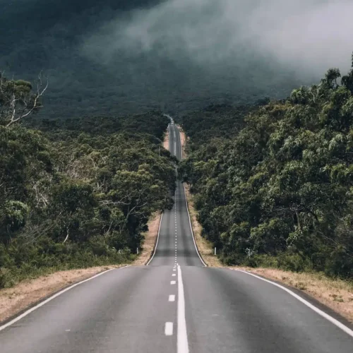 2 day great ocean road trips