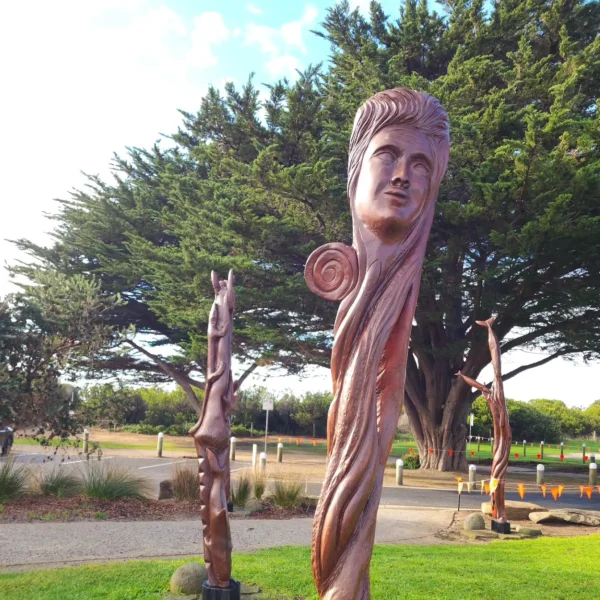 2 day tours from melbourne