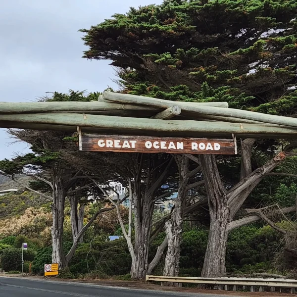 3 day trip from melbourne