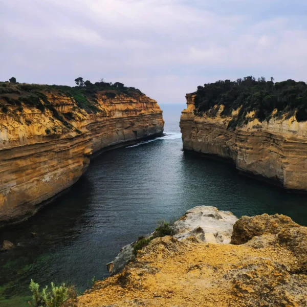 3 days in melbourne trip