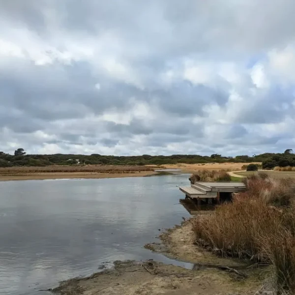 3 days trip from melbourne