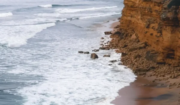 Bells Beach