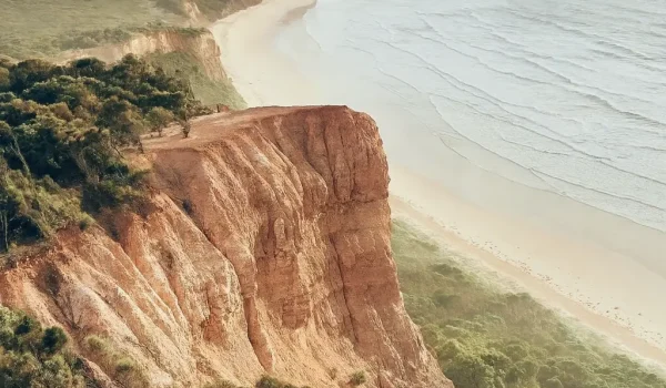 Point Addis Great Ocean Road