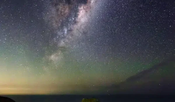 Port Campbell National Park