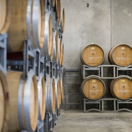 best yarra valley wine tour