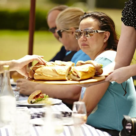 cheap yarra valley winery tours