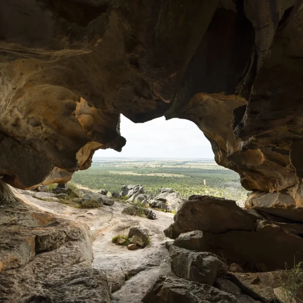grampians melbourne