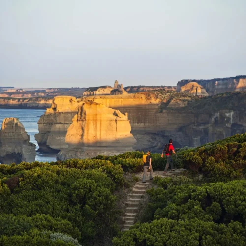 great ocean road 2 days trip melbourne