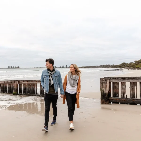 great ocean road tour cheapest