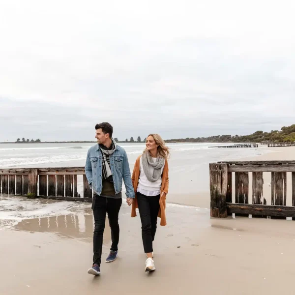 great ocean road tour melbourne