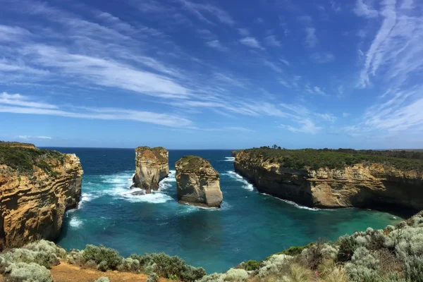 great ocean tour melbourne