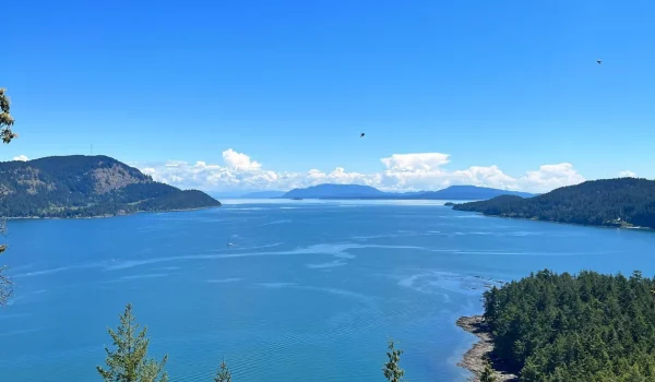 great outway escape