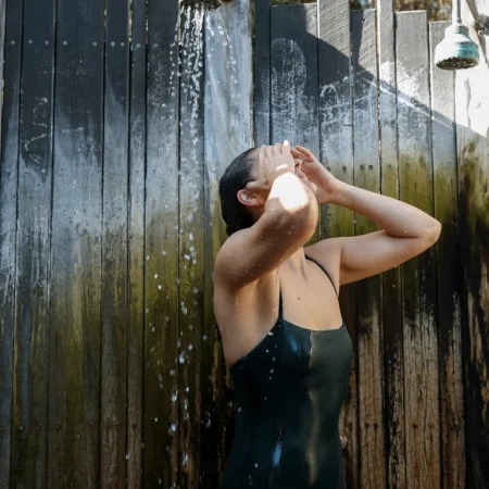 hot springs melbourne tour