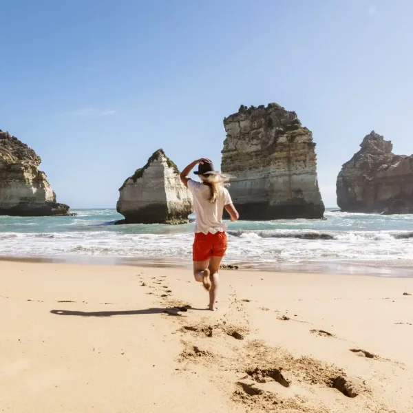 melbourne great ocean road tour