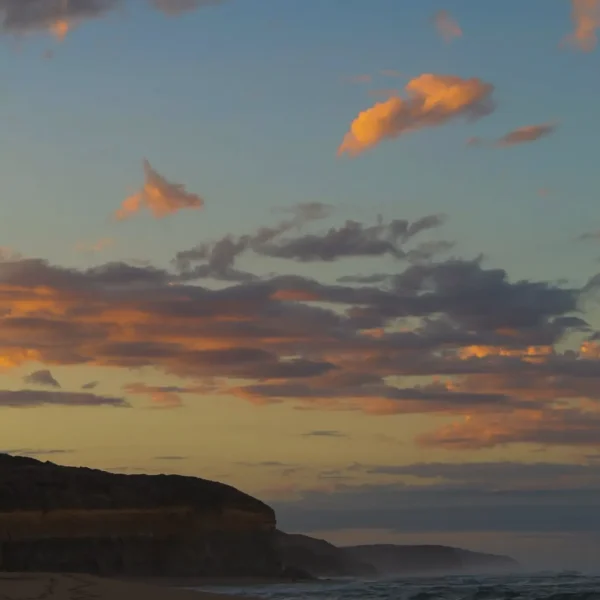 melbourne to adelaide by road