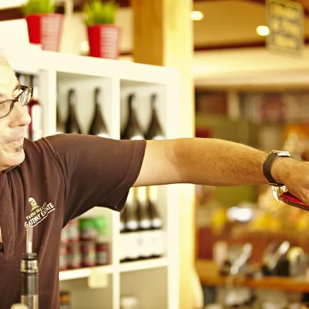melbourne wine tasting tours