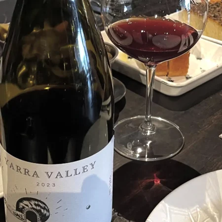 melbourne wine tours