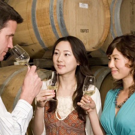 melbourne yarra valley wine tour