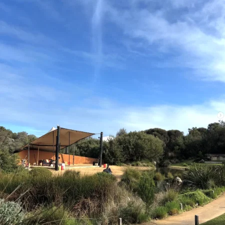 mornington peninsula day tour