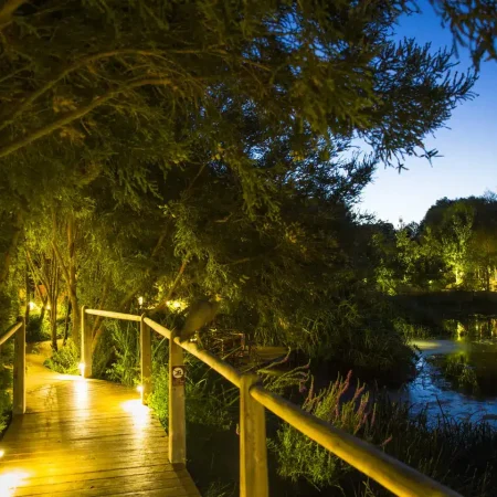 peninsula hot springs tour from melbourne