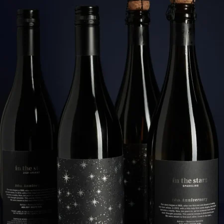 private winery tours melbourne