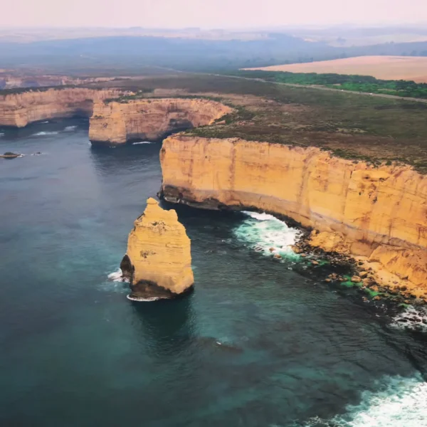 road trip from melbourne to adelaide