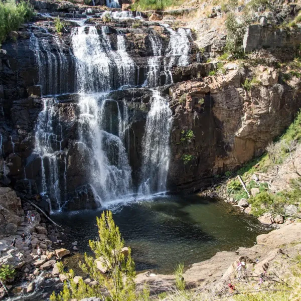 road trip from melbourne to adelaide